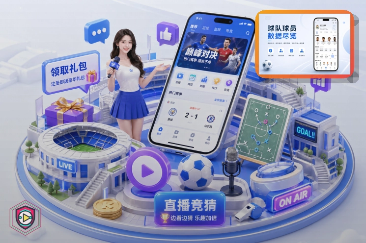 网球赛事