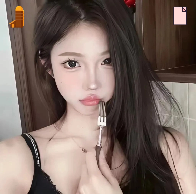 木子