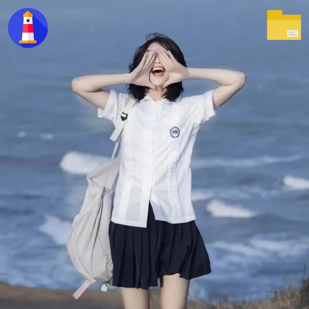 郭先生